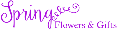 Spring Flowers